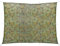 vidaXL Tarnnetz Flecktarn Bundeswehr Armee Army Netz Tarnung Camping Jagd 3x4 m