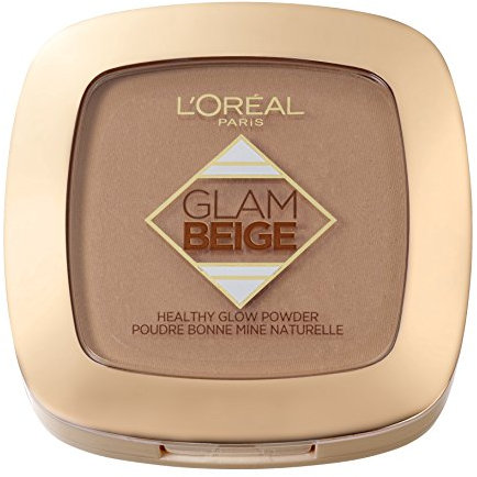 LOREAL Finishers, 9 g
