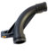 Rejog4 Auto Termostato tubo de refrigerante curvado PEP103270 para Freelander 2.5L 2002-2005