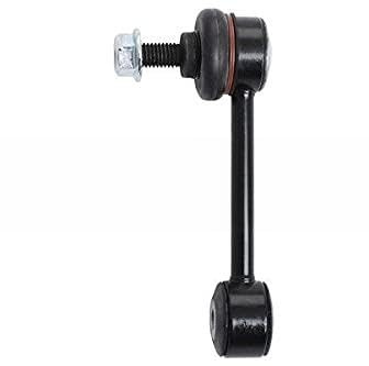 Sidem 21763 - Rod/Strut, stabiliser