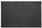 LAKO Gummimatte Pyramid, Gummi, 150 x 90 x 0,9