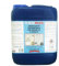 Igienizzante superfici con alcool spray HACCP IGIENIPLUS detergente con alcool e perossido d’idrogeno pronto all’uso per la pulizia e l’igiene di superfici dure e tessuti (5 LITRI)