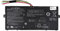 7xinbox 7.7V 36Wh 4670mAh AP16L5J Replacement Laptop Battery compatible with Acer Aspire Swift 5 SF514-52T Spin 1 SP111-32N 2ICP4/91/91