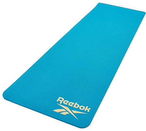 Reebok Matte für Leistungstraining