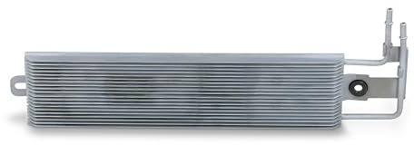 A.I.C 58151