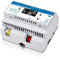 enertex KNX PowerSupply 960³