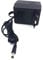 Chargeur pour voiture électrique 6V - 500mA