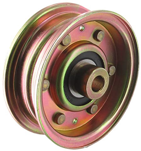 Greenstar 551803
