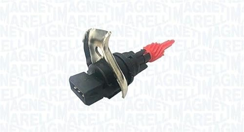 Magneti Marelli SAG183