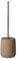 Blomus SONO Toilet Brush Tan 66378