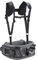 Tilta Leichte Gimbal Support Weste | GSS-T04