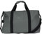 BECKMANN Street Weekend Bag 48H Green