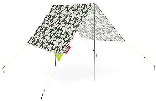 Fatboy [W] [A] Miasun Monaco