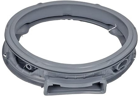 Joint hublot MDS66651627 pour Lave linge LG GOLDSTAR