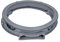 Guarnizione oblò MDS66651627 per Lavatrice LG GOLDSTAR