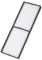 Aimdio Beamer Luftfilter für Epson ELPAF41 EB-2250U EB-1930 EB-1935 EB-1940W EB-1945W 1950 1955 1960 1965 1970W EB-1975W 1980WU 1985WU EB-2040 2140W 2055 2065 2155W 2165W 2245U 2255U 2265U Projektor