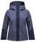 Peak Performance W Rider Ski Jacket - L