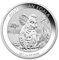 1 Unze Silbermünze Australien 2017 Koala 1 Oz Silber Silver Premium 1 Oz Silber Silver Top Zustand! Kapsel