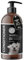 Annimally White Plus Conditioner - Natürliche FellspüLung mit Sheabutter für strahlend weißes Fell, ph-neutrale, feuchtigkeitsspendende Pflege für weißes Fell ohne Bleichmittel & Parfüm - 500 ml