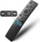 Klink Telecomando universale per Samsung Smart TV LCD LED QLED 4K HDR TV - Nessuna configurazione necessaria