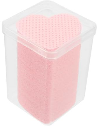 WOFASHPURET 200sheets Nail Polish Remover Pads Lint Wipes for Gel Polish Removal Makeup Cleansing