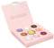 Bolsius True Scents Teelichter Geschenkset - Duftteelichter - verschiedene Düfte - Brenndauer 4 Stunden - Enthält Naturliches Pflanzenwachs - Geschenktipp - Dekorative Haushaltkerzen - Ohne Palmöl