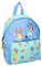 Mochila Bluey Best Friends Fun