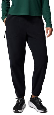 Columbia Damen Jogginghose Sequoia Grove™ Fleece Pant