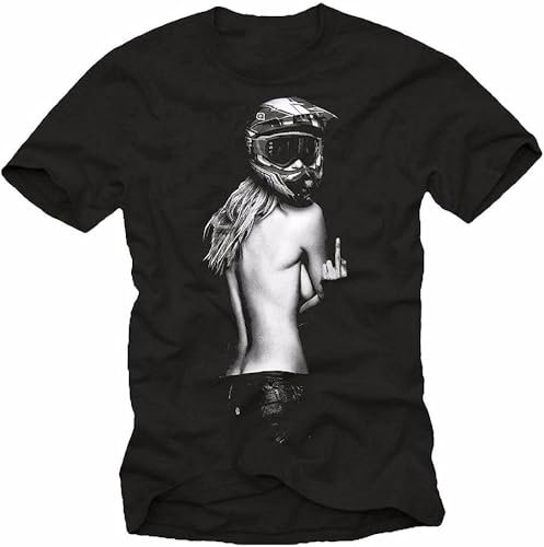 Malcolm New Rafael Nadal Tennis T-Shirt