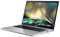 acer - Ordinateur Portable 17.3'' (1920x1080) Intel Core I5 1235U - 16Go - 512Go SSD - Windows 11 Home - Clavier AZERTY - A317 Gris