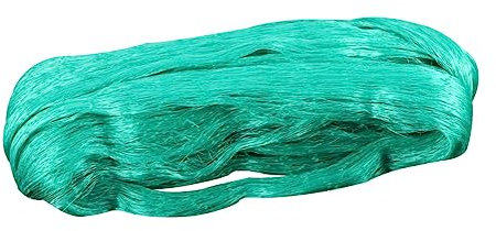 SEWOART 5m Filet De Protection Anti-Oiseaux pour Et Vergers Durable Et Réutilisable pour Protéger Vos Cultures Et Vos Fruits