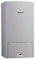 Junkers Gas-Brennwert-Kombitherme Cerapur ZWB 28-5 C Gas-Heizung Heiztherme