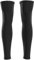 Alé L20040114-l Bein, Schwarz, L
