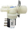 Recamania Electrovalvula Lavadora Standard 2 VIAS AV-S/180