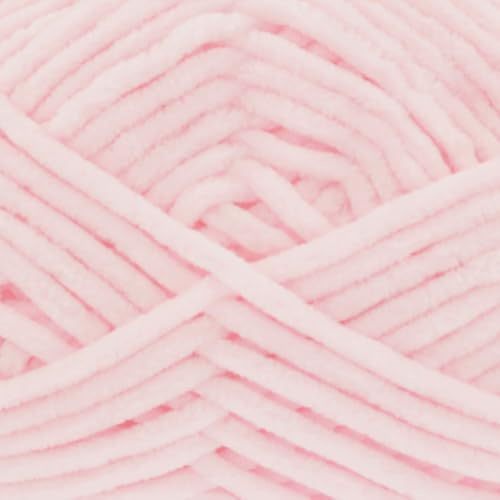 King Cole Yummy 2224 Pink