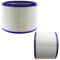 REYEE Lot de 2 filtres pour Dyson Pure Cool Link Desk Chaud + Froid Air Cleaner Ventilateur DP01