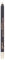 Barry M Cosmetics Bold Waterproof Eyeliner, Champagne