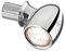 Kellermann LED Positionslicht Atto WL M5 – Metall – E-geprüft – 12V 1,5W