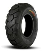 KENDA Motodak Reifen ATV Sport K572 Road Go 20 11-9 38N 4PR TL