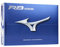 Mizuno RB 566 Golfball, Weiß