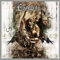 AFM RECORDS