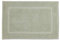 RHOMTUFT Badematte Pearl Jade - 90 50x70 cm