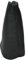 AERZETIX - C59607 - Schalthebelmanschette aus echtem schwarzem leder - kompatibel mit Vw Fox 2004-2012 - farbe: schwarz mit schwarz nähten - für manuelles getriebe