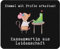 Mr. & Mrs. Panda Mauspad Kassenwartin Leidenschaft - Geschenk, Schatzmeisterinm, Verein, Rente, Schatzmeisterin, PC Zubehör, Abschied,