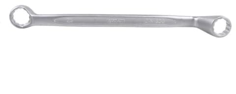 Cofan Winkelschlüssel 18-19 mm
