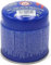 UBOON Cartucho de Gas Universal de 190 gr: Ideal para Cocina de Camping y Más