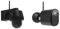 PPIC42520B Schwenk/Neigeaußen Cam & WLAN Außen-Kamera PPIC44520