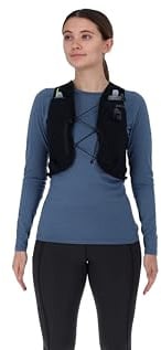INOV8 RacePac 8 Lauf-Trinkweste