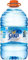Saka Water | Natural Mineral Water | 5L Bottle | Pack of 1