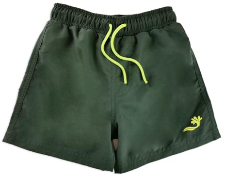 Splash About Boy's Swimwear Board Shorts